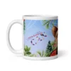 white-glossy-mug-white-11-oz-handle-on-left-66b5981c2a37c.jpg