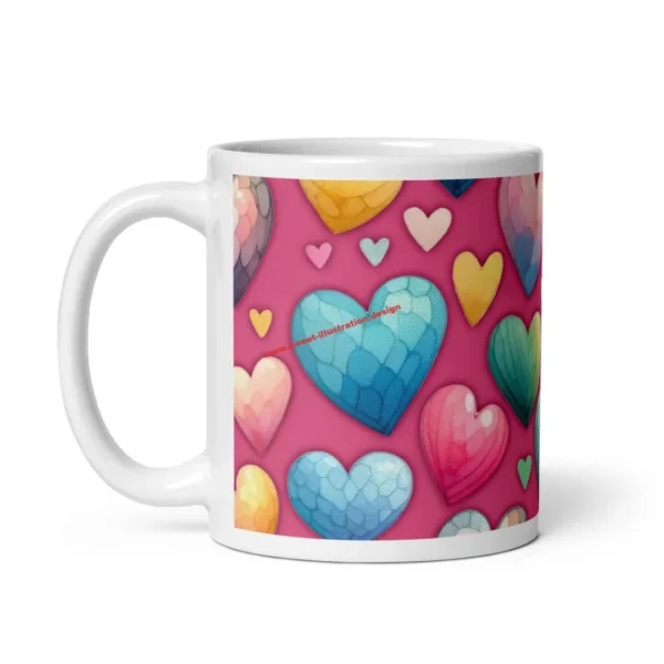 white-glossy-mug-white-11-oz-handle-on-left-66b59bcdee602.jpg