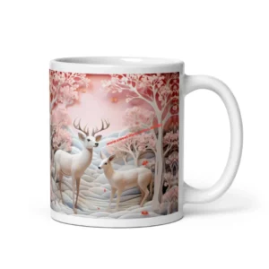 white-glossy-mug-white-11-oz-handle-on-right-66b58eb1a4824.jpg