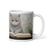 white-glossy-mug-white-11-oz-handle-on-right-66b5910b7258f.jpg