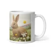 white-glossy-mug-white-11-oz-handle-on-right-66b591c709636.jpg