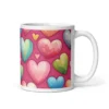 white-glossy-mug-white-11-oz-handle-on-right-66b59bcded98b.jpg