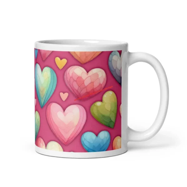 white-glossy-mug-white-11-oz-handle-on-right-66b59bcded98b.jpg