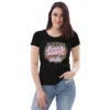 womens-fitted-eco-tee-black-front-66c23f488648e.jpg