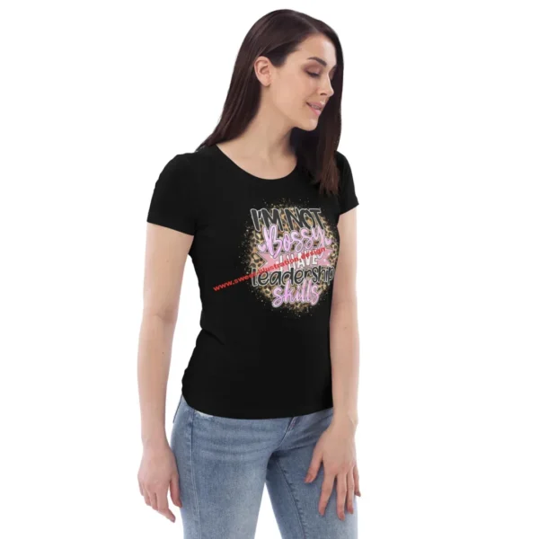 womens-fitted-eco-tee-black-right-front-66c23f48881c8.jpg