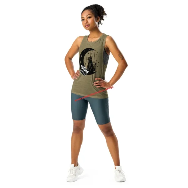 womens-muscle-tank-heather-olive-front-66b9f48294f51.jpg