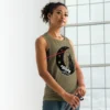 womens-muscle-tank-heather-olive-front-66b9f4829503d.jpg