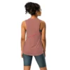 womens-muscle-tank-mauve-back-66b9f48294e2b.jpg