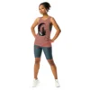 womens-muscle-tank-mauve-front-66b9f48294edb.jpg