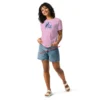 womens-relaxed-t-shirt-heather-prism-lilac-front-66cdc299c55fd.jpg