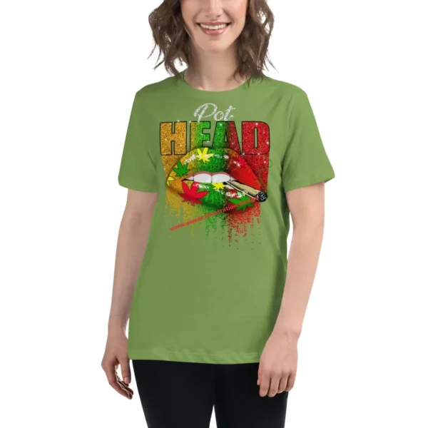 womens-relaxed-t-shirt-leaf-front-66d09286f3c2a.jpg