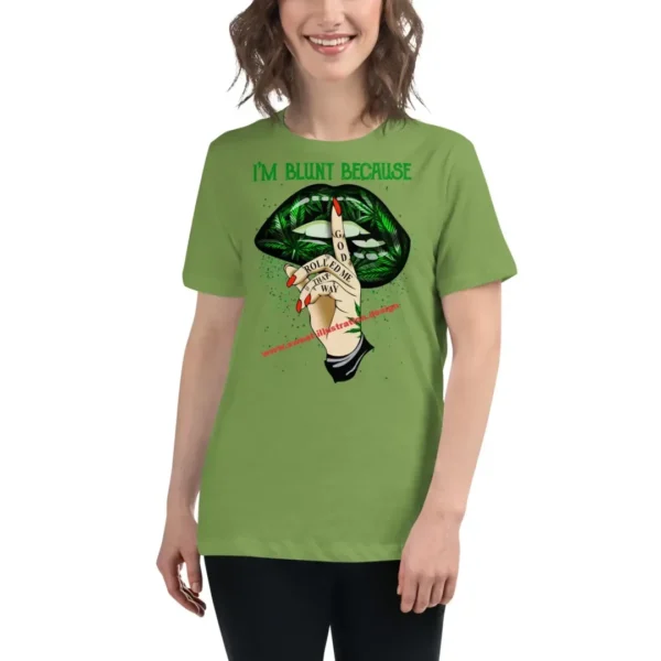 womens-relaxed-t-shirt-leaf-front-66d09ea70ef39.jpg