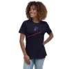 womens-relaxed-t-shirt-navy-front-66b9f31eb2d73-1.jpg