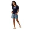 womens-relaxed-t-shirt-navy-front-66cdc299bf37c.jpg