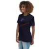 womens-relaxed-t-shirt-navy-left-front-66b9f31eb35d1-1.jpg