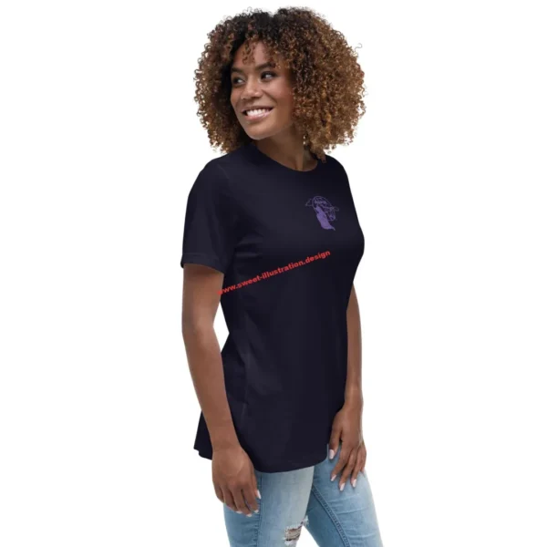 womens-relaxed-t-shirt-navy-right-front-66b9f31eb3bb0-1.jpg