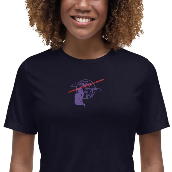 womens-relaxed-t-shirt-navy-zoomed-in-66b9f31eb28c6-1.jpg